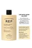 Ref Ultimate Repair Conditioner Hasarlı Saçlar Için Onarıcı, Besleyici ve Güçlendirici Bakım Kremi 245 ml - 3