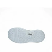 Moda Ayakkabı B-354 Erkek Çocuk Spor Ayakkabı thumbnail 7