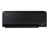 Samsung AR09CXFCABT/SK 9.000 Btu/h WindFree™ Premium Black Duvar Tipi Split Klima R32 (Wi-Fi Özellikli) - 2