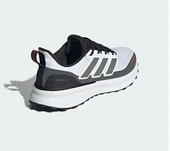 Adidas Erkek Koşu - Yürüyüş Ayakkabı Ultrarun 5 Tr JP5907 - 4
