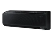Samsung AR09CXFCABT/SK 9.000 Btu/h WindFree™ Premium Black Duvar Tipi Split Klima R32 (Wi-Fi Özellikli) - 4