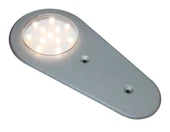 Westacc Gaby Sensörlü Dolap Aydınlatması - 1