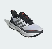 Adidas Erkek Koşu - Yürüyüş Ayakkabı Ultrarun 5 Tr JP5907 - 3