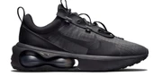 Nike Ayakkabı Air Max 2021 Siyah - 1