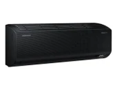 Samsung AR09CXFCABT/SK 9.000 Btu/h WindFree™ Premium Black Duvar Tipi Split Klima R32 (Wi-Fi Özellikli) - 3