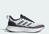 Adidas Erkek Koşu - Yürüyüş Ayakkabı Ultrarun 5 Tr JP5907 - 1