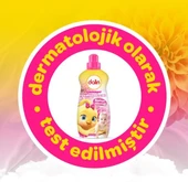 Dalin Bahar Ninnisi Çamaşır Yumuşatıcı 1500 ml - 3