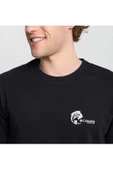 Columbia CSC M Pfg Circle Bass SS Tee Erkek Kısa Kollu Tişört CS0424 thumbnail 4