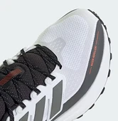 Adidas Erkek Koşu - Yürüyüş Ayakkabı Ultrarun 5 Tr JP5907 - 5