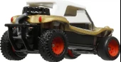 Hot Wheels Boulevard Premium Tekli Arabalar - Meyers Manx - 1