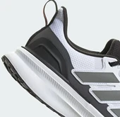 Adidas Erkek Koşu - Yürüyüş Ayakkabı Ultrarun 5 Tr JP5907 - 6