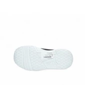 Moda Ayakkabı B-354 Erkek Çocuk Spor Ayakkabı thumbnail 12