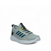 Moda Ayakkabı B-354 Erkek Çocuk Spor Ayakkabı thumbnail 5