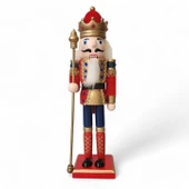 İngiliz Asker 30 cm thumbnail 6