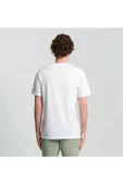 Columbia CSC M Branded Peaks SS Tee Erkek Kısa Kollu Tişört CS0414 thumbnail 2