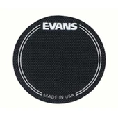 EVANS EQPB1 thumbnail 2
