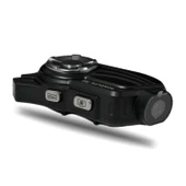 Road Life X3 Kameralı Motosiklet Kask Bluetooth Intercom Seti - 4