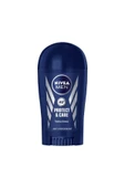 NIVEA STICK ROLLON MEN 50ML-PROTECT CARE - 1