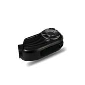 Road Life X3 Kameralı Motosiklet Kask Bluetooth Intercom Seti - 2