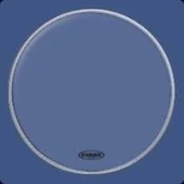 EVANS BD22G1 thumbnail 2