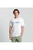 Columbia CSC M Branded Peaks SS Tee Erkek Kısa Kollu Tişört CS0414 thumbnail 1