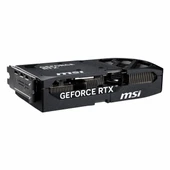 MSI Shadow 2X GeForce RTX 5070 OC 12GB GDDR7 192Bit HDMI/DP Ekran Kartı - 4