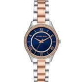 Michael Kors MK4738 Kadın Kol Saati thumbnail 1