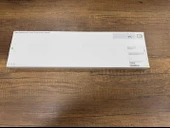 Apple Magic Keyboard Touch ID ve Sayısal Tuşlu Magic Keyboard – TR Q Klavye - Siyah MMMR3TQ/A (SIFIR KAPALI KUTU) - 3