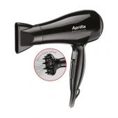 Aprilla Ahd 2127 Saç Kurutma  Fön Makinesi - 1
