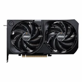 MSI Shadow 2X GeForce RTX 5070 OC 12GB GDDR7 192Bit HDMI/DP Ekran Kartı - 2