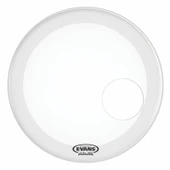 EVANS BD20RGCW thumbnail 1