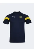 Fenerbahçe Orijinal Çocuk T-Shirt - 2