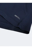 Fenerbahçe Orijinal Çocuk T-Shirt - 4