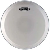 EVANS EC1175E thumbnail 2