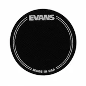 EVANS EQPB1 thumbnail 1