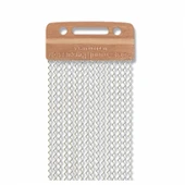 EVANS P1016 thumbnail 1