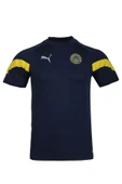 Fenerbahçe Orijinal Çocuk T-Shirt - 1