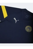 Fenerbahçe Orijinal Çocuk T-Shirt - 5