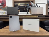 Xiaomi Pad 6 8GB RAM 256GB 11” 144Hz Tablet (İKİNCİ EL) - 2