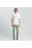 Columbia CSC M Branded Peaks SS Tee Erkek Kısa Kollu Tişört CS0414 thumbnail 5