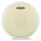 EVANS EC1175E thumbnail 1