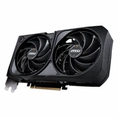 MSI Shadow 2X GeForce RTX 5070 OC 12GB GDDR7 192Bit HDMI/DP Ekran Kartı - 3