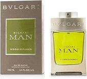 Bvlgari Bulgarı Man Wood Essence Edp Parfüm 100 ml erkek parfüm - 3