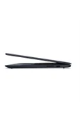 IdeaPad 1 82R400LYTX AMD Ryzen 5 5500U 8GB 256GB SSD Freedos 15.6" FHD Bilgisayar - Koyu Mavi - 5