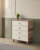 FİNİKE MDF ŞİFONYER thumbnail 1