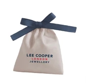 Lee Cooper LC.B.01371.651 Erkek Bileklik-Ç8 - 2