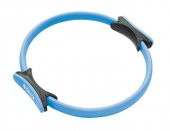 Delta 38 Cm Dura-Strong Mavi Pilates Çemberi - 1