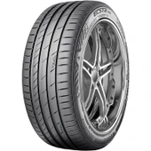 Kumho 275/35ZR22 104Y XL Ecsta PS71 (Yaz) (2025) - 1