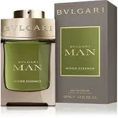 Bvlgari Bulgarı Man Wood Essence Edp Parfüm 100 ml erkek parfüm - 2