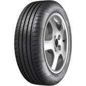 Fulda 195/65R15 95H XL EcoControl HP 2 (Yaz) (2025) - 1